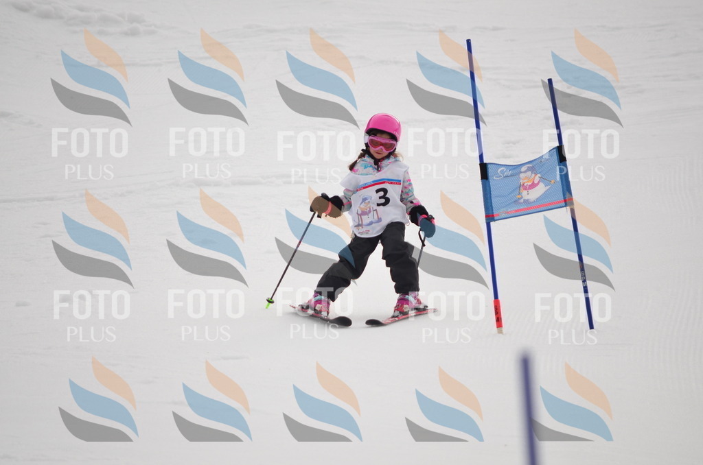 B9675 | holidayphoto