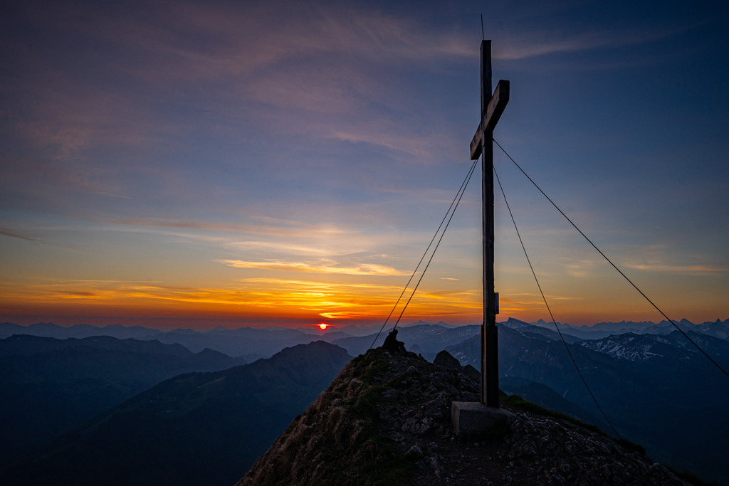 848AC468-9B2E-4206-952F-B1C9C955707F | <meta name="keywords" content="Bergbilder, Hochzeitsfotografie, Actionshootings, Fotografiearbeiten, Berglandschaften, Naturfotografie">

 - Realisiert mit Pictrs.com