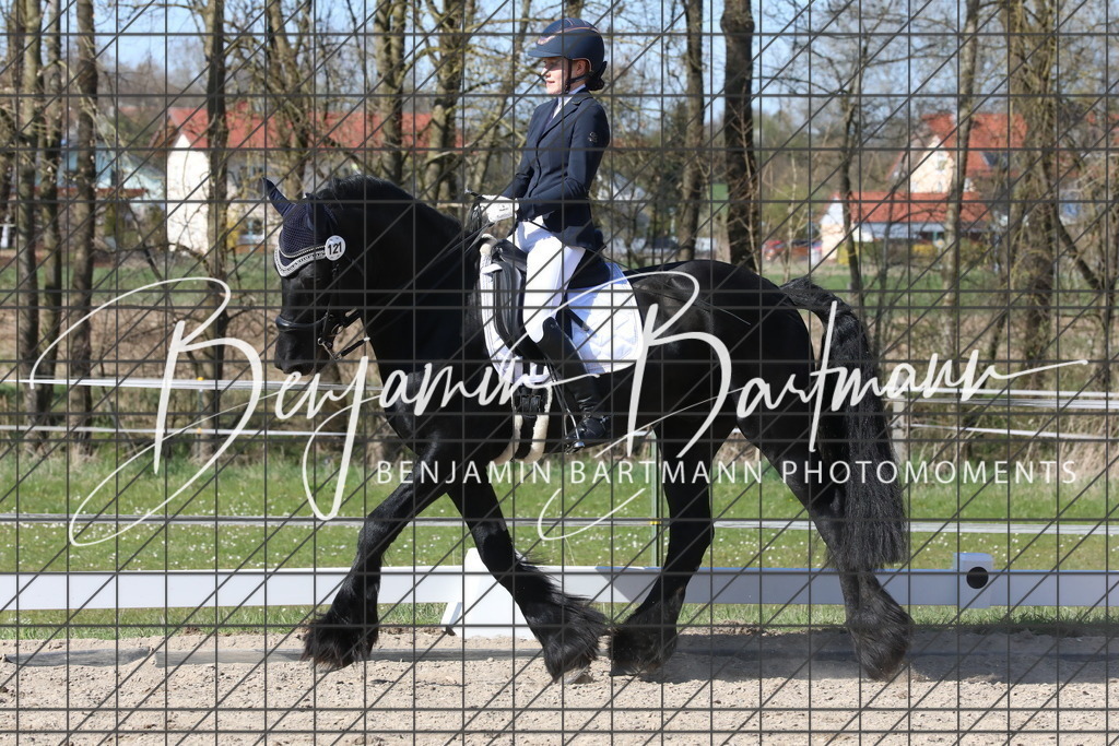 AZ2A4970 | Benjamin Bartmann Photomoments