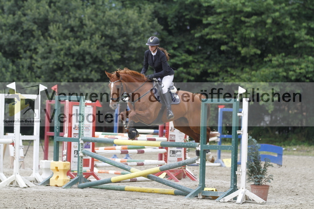 _MG_0389 | equestrian-live-com