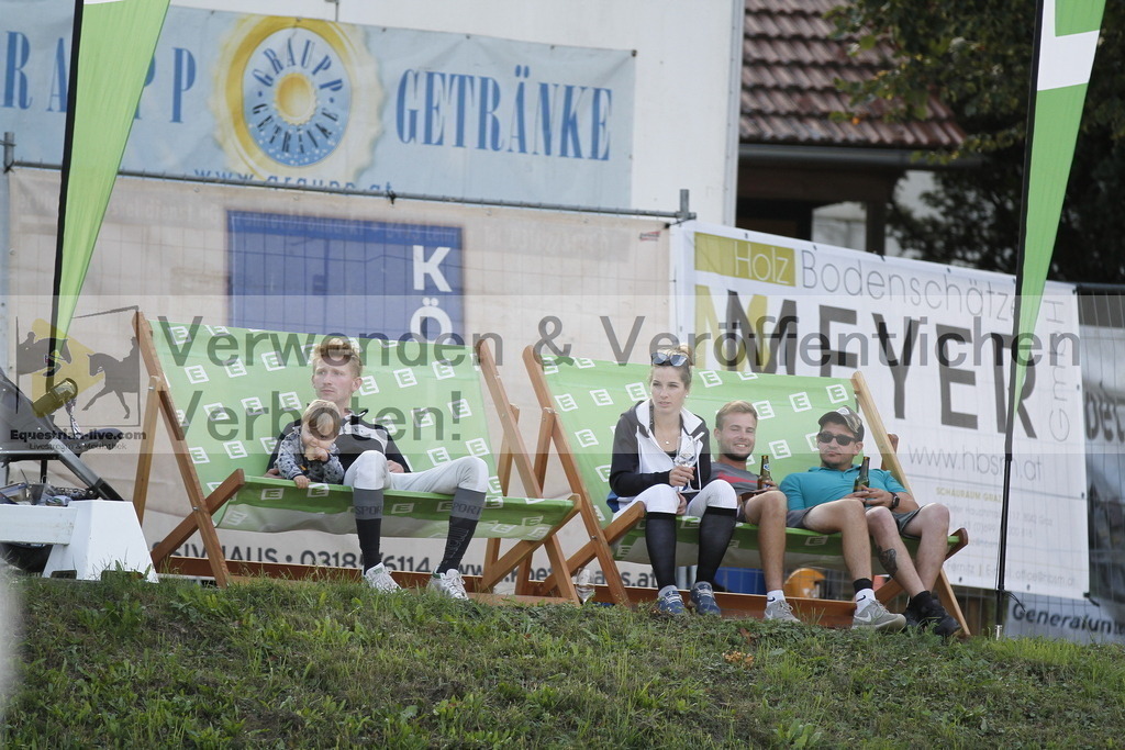 _MG_6528 | equestrian-live-com