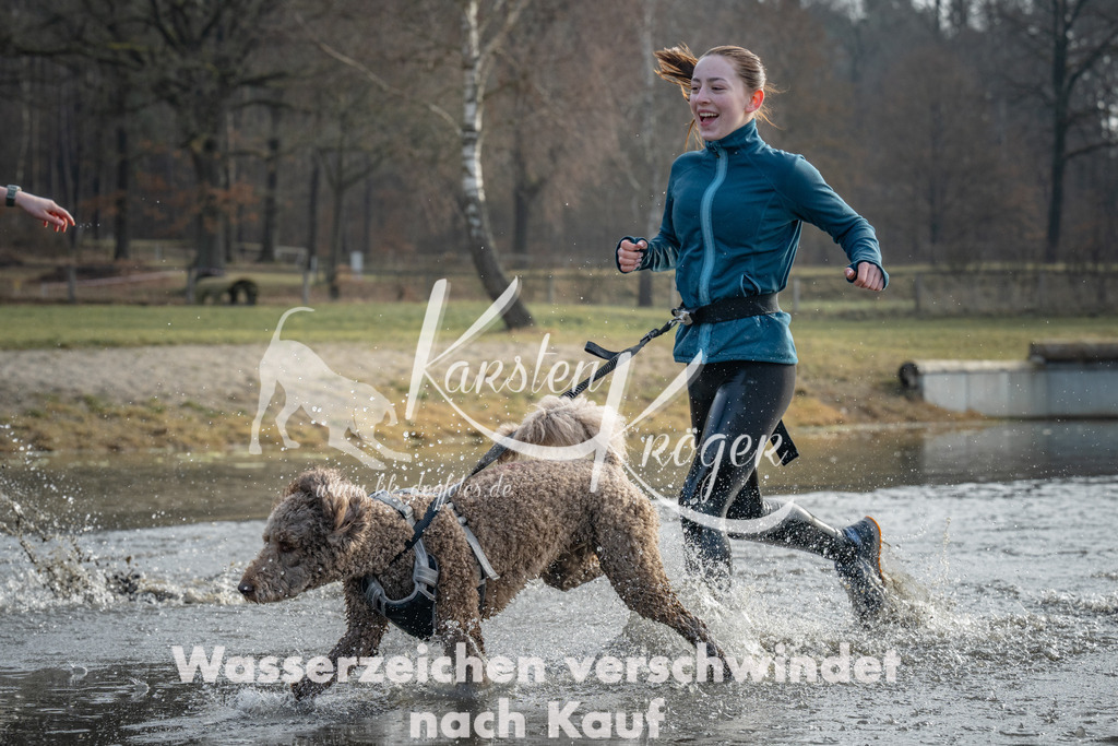 0958_ZZ95149 | kk-dogfotos