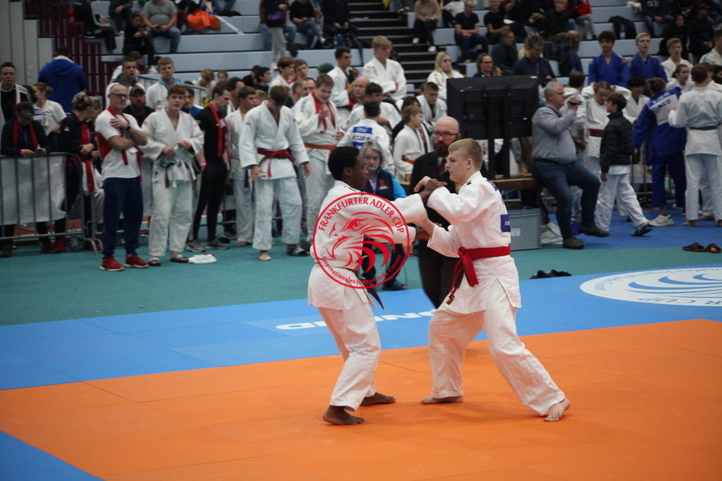 IMG_1171 | Fotos vom Adler Cup - Pictures from Adler Cup

Hier findet Ihr alle Eindrücke und großen Momente der Adler Cup Wochenenden. Here you will find all impressions and great moments of the Adler Cup weekends. - Realisiert mit Pictrs.com