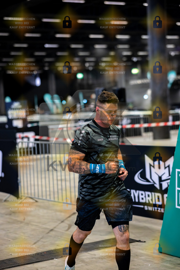 Hybrid Games 2026-14 | KW-Foto