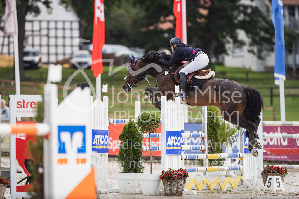 230729_BHO_S1-Spr-865 | Deine schönsten Turniermomente als professionelle Fotos! Entdecke hochwertige Pferdesport-Fotografie im Online-Shop. Jetzt Fotos finden & bestellen!