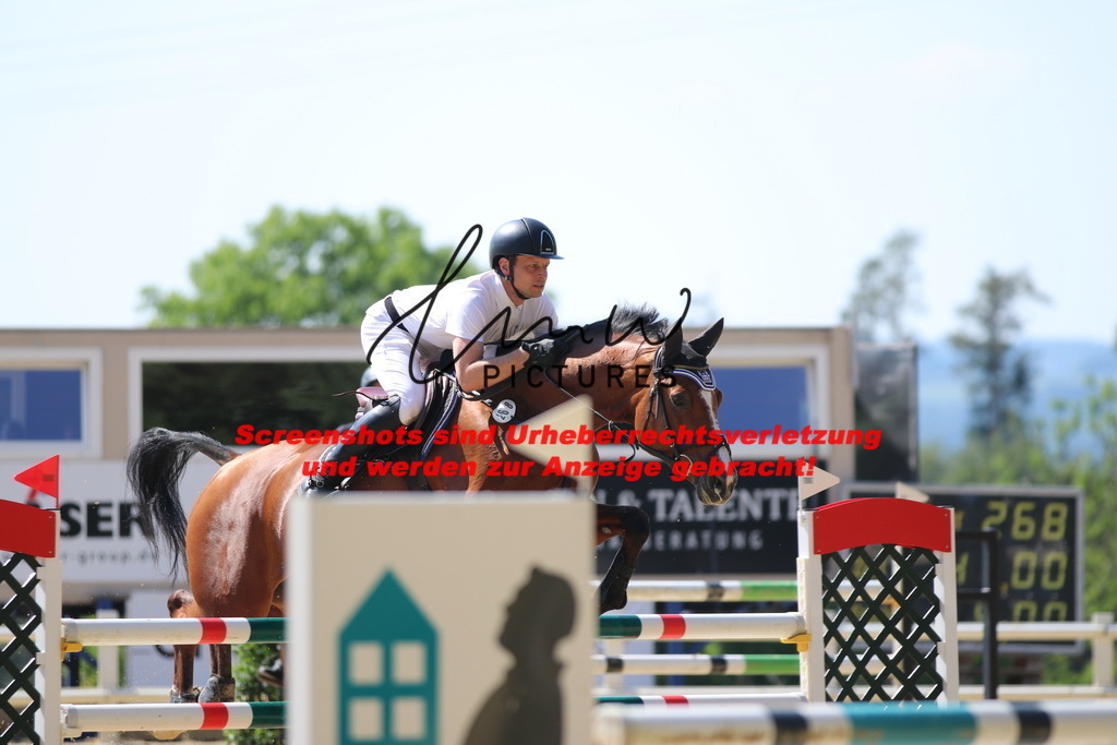 IMG_2988 | lmwpictures - Realisiert mit Pictrs.com