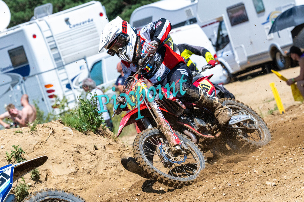 MX Cup Grenzland-212 | pixpoint - Realisiert mit Pictrs.com
