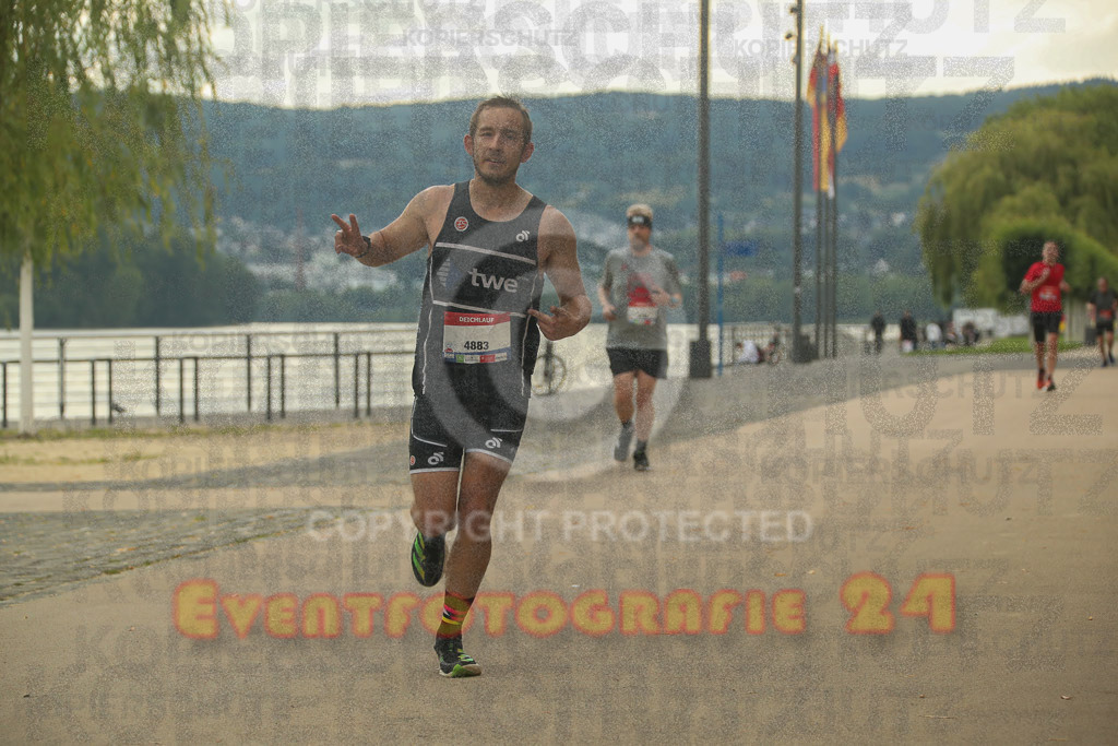 240614_2001_EX2_2143 | Eventfotografie 24Sport- und Eventfotografie