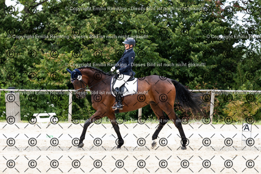 CL5A3503 | Emilia Reinking Fotografie - Realisiert mit Pictrs.com