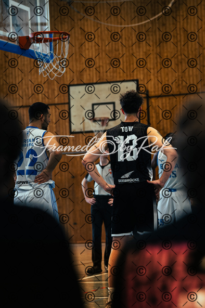 St_Pauli_vs_Spartans_12.04.26-1 | Professioneller Online-Store für hochwertige Fotografie: Entdecke einzigartige Bilder aus Street, Events und Lifestyle. Sichere dir exklusive Prints und digitale Downloads in bester Qualität für dein Zuhause oder Projekte. - Realisiert mit Pictrs.com
