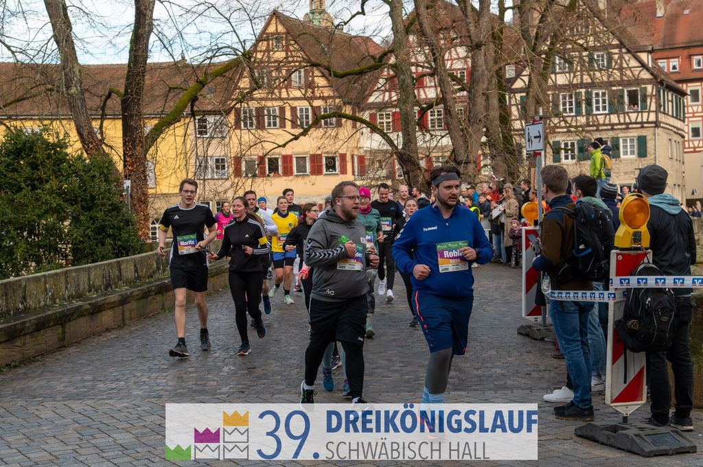 39. 3Koenigslauf 2025 | 20250106_3koenigslauf - Realisiert mit Pictrs.com