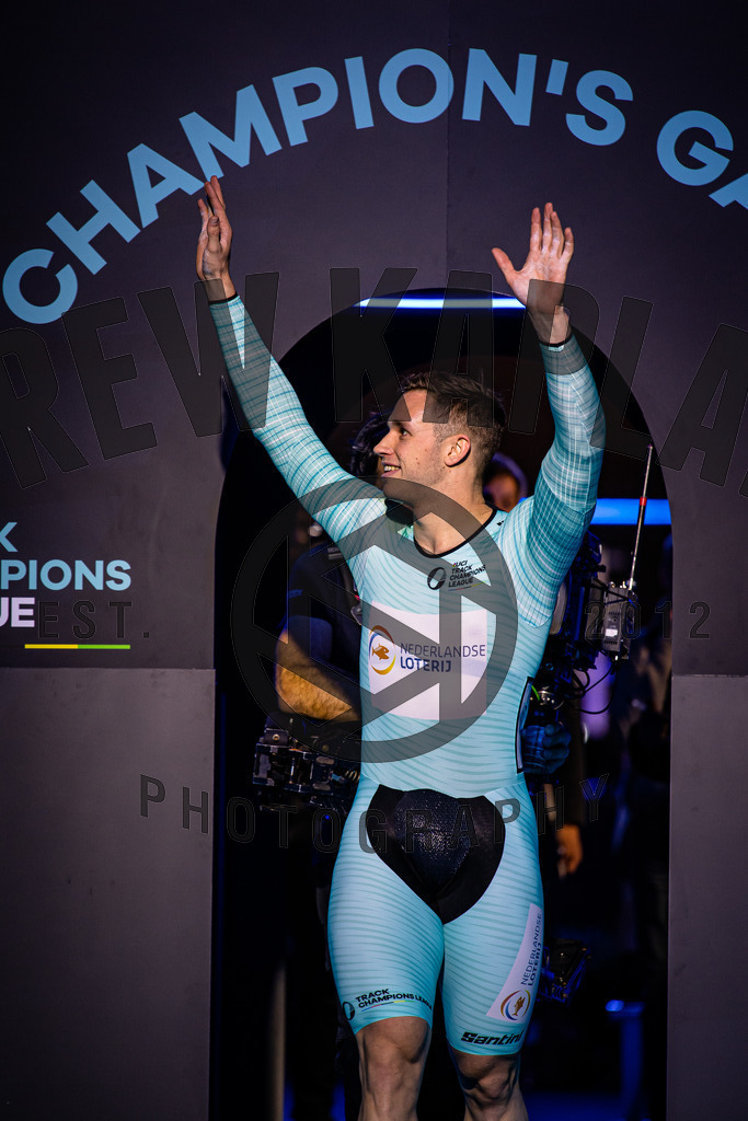 DKP-2162 | Drew Kaplan Photography