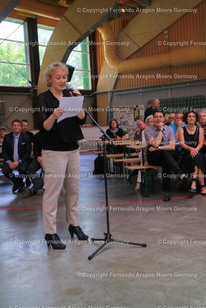 IMG_4731 | aragon-pics - Realisiert mit Pictrs.com