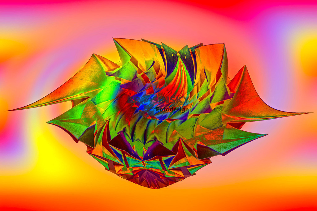 IMG_1916_Psychodelic_1 | brosinskyfotodesign-shop - Realisiert mit Pictrs.com