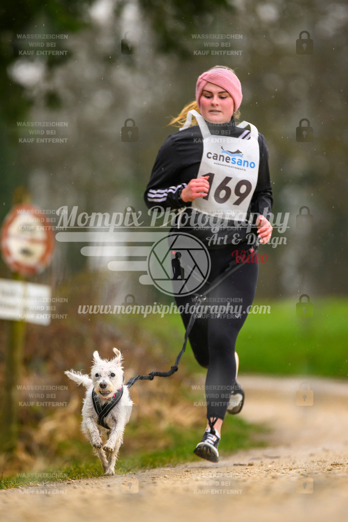 MompixPhotography_ReiatRennen2024_SO_Happy-56 | PayLife