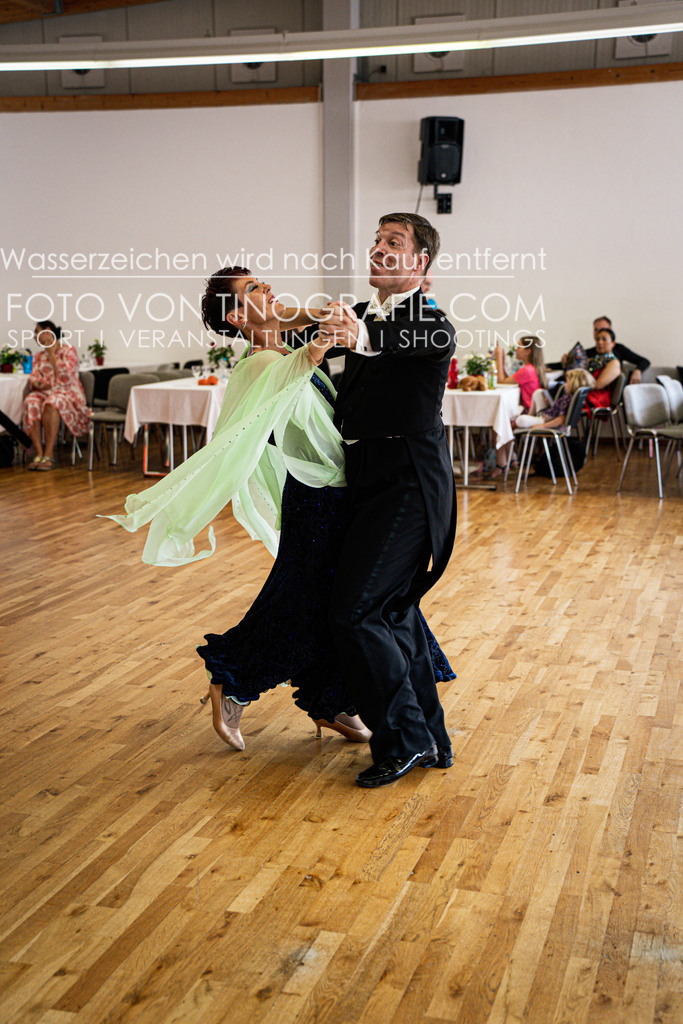 Trophy_Master_II_A_Std-12 | (c) TINOGRAFIE.COM