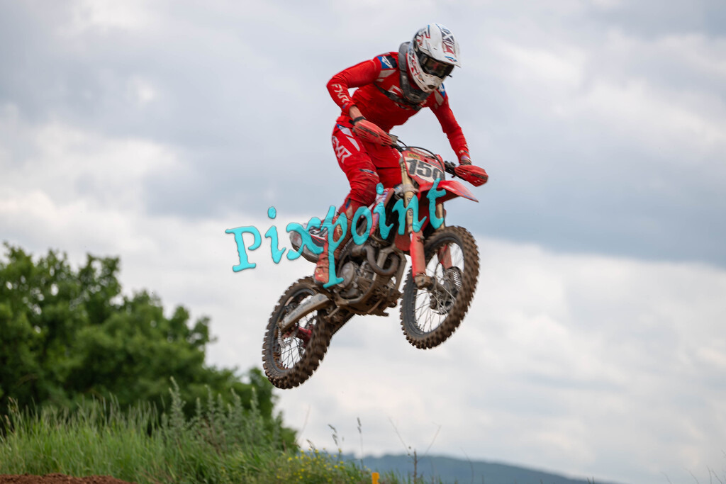 DAMCV-MX Cup Wisskirchen-56 | pixpoint - Realisiert mit Pictrs.com