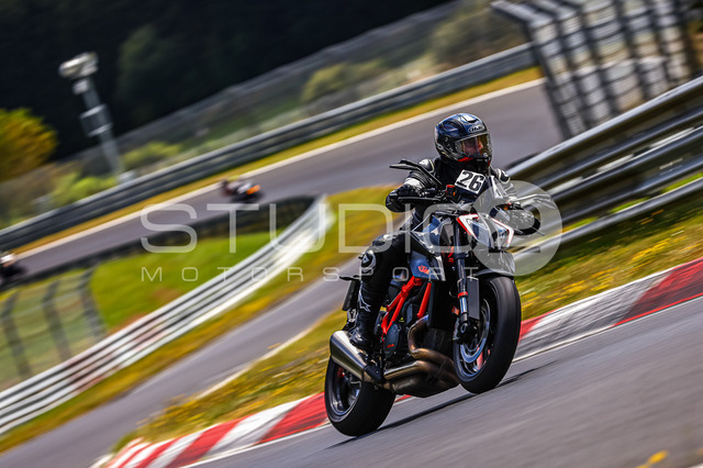 0264-240723_NS-008_264 | Deine Full-Service-Agentur für ✔️Videoproduktionen und ✔️Motorsportfotografie Jetzt Angebot anfragen!