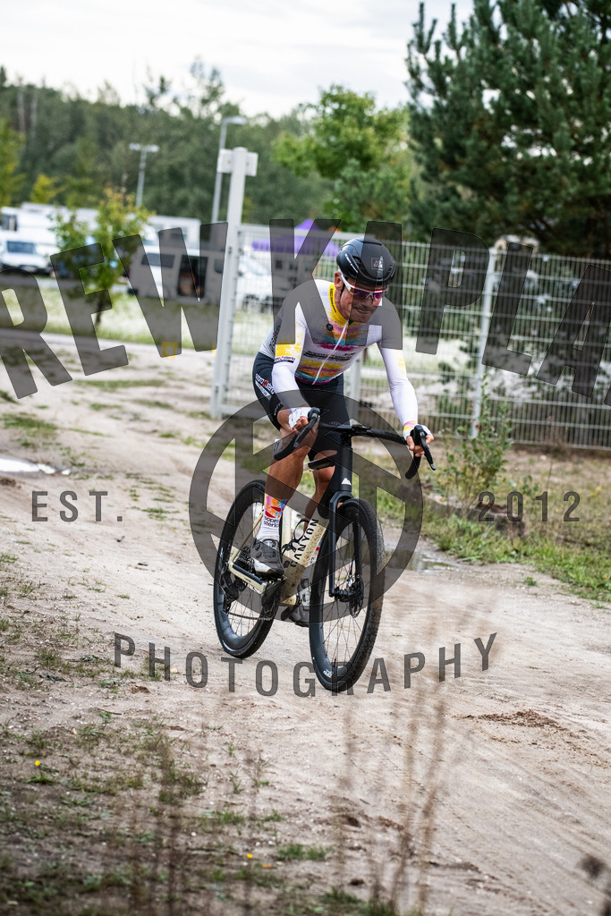 DKP-9639 | Drew Kaplan Photography