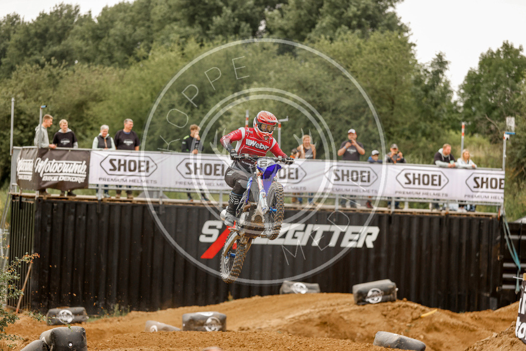 Sx Series 1-1472 | koppe-media - Realisiert mit Pictrs.com