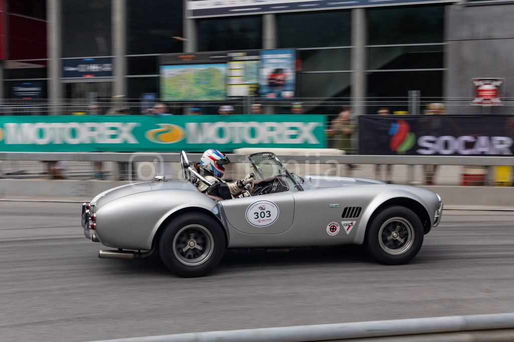 IMG_1575 | antonija-trupina - Realisiert mit Pictrs.com