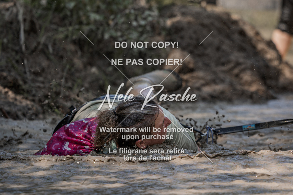 nelerasche_Hoope2026_Sa1400-1430_212 | nelerasche