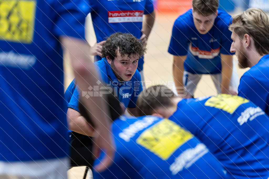 20251102_Picselweb-Fotografie_2R3_1849 | Dein Fotograf aus dem Landkreis Stade für Sport und Events - Realisiert mit Pictrs.com