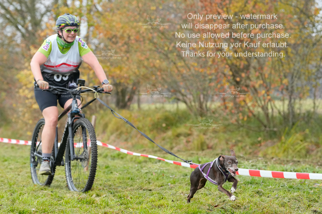 Visbeck_Sa_Bike-333 | stephaniefillaphotographie - Realisiert mit Pictrs.com