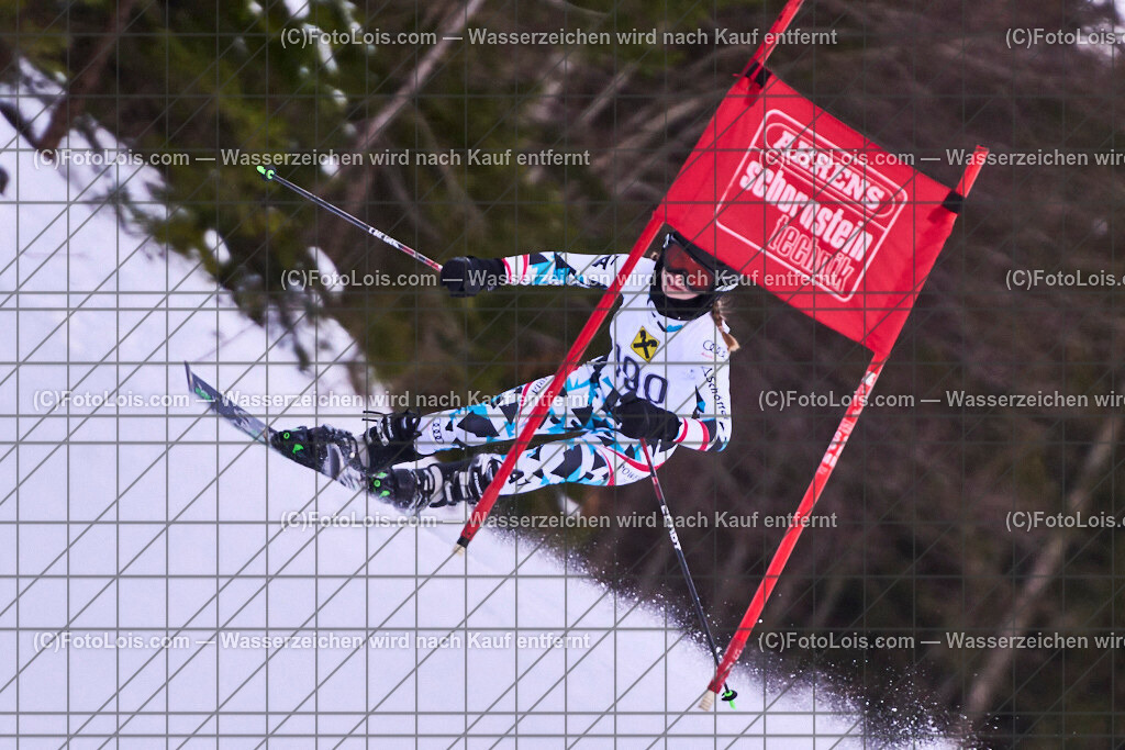 ALP6840_LM-der-Schulen_RTL_Miko Sarah | Hochzeitsfotograf mit dem Blick für´s Wesentliche, Firmung, Erstkommunion, Firmenfeiern, Sportfotoservice, Reproduktionen, Konzertfotografie, Pressefotografie, Luftbildfotografie, Innenarchitektur, Werbefotografie, Sponsoren-Livebildfotografie.
