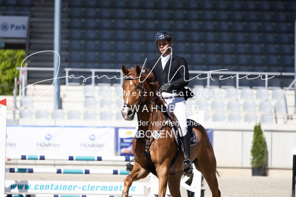 126A2750 | jasminmetznerfotografie