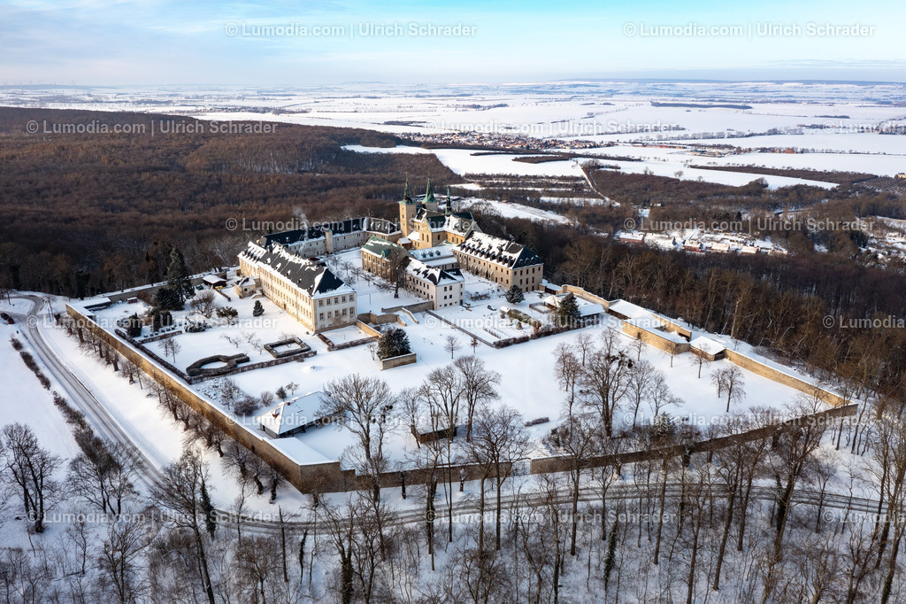 10049-52170 - Kloster Huysburg | Stockfoto und Bilderpool mit Bildmaterial aus Deutschland, dem Harz, Halberstadt, Quedlinburg, Wernigerode und weltweit. Qualitativ hochwertige und professionelle Fotos anschauen und kaufen. - Realisiert mit Pictrs.com