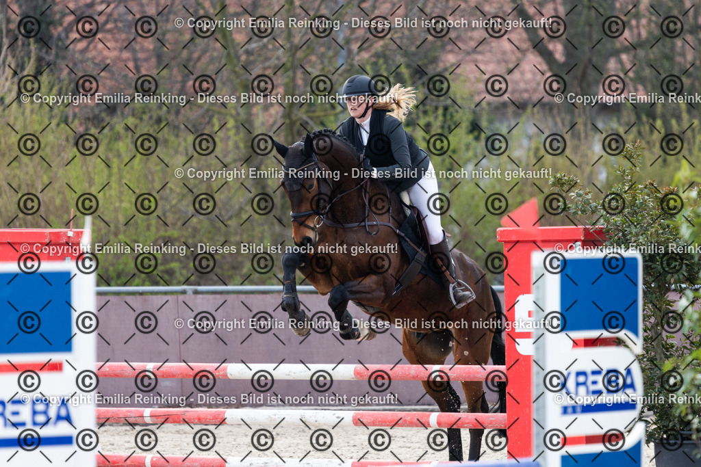 CL5A4975 | Emilia Reinking Fotografie - Realisiert mit Pictrs.com