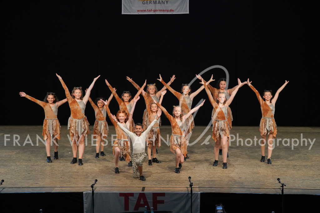 steppdm22_2986 | FRANK WIESEHAHN MEDIA - Realisiert mit Pictrs.com