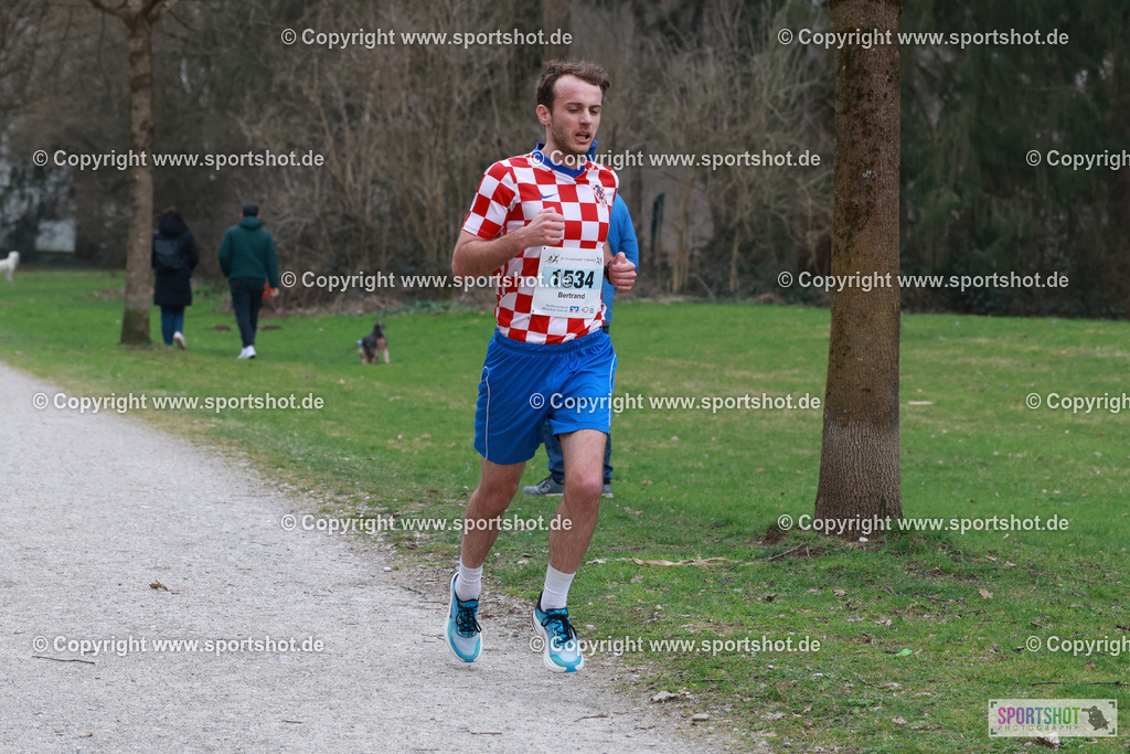 AR7_0800 | #forstenriedervolkslauf #volkslauf #forstenried #forstenriedersc #yourpictrs #sportshot_your_pictrs