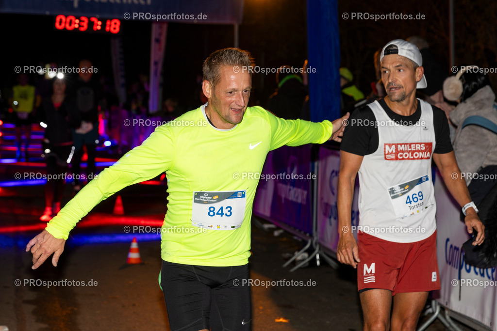 _MG_5200-465 | Professionelle Fotos Ihrer Laufsportveranstaltung.