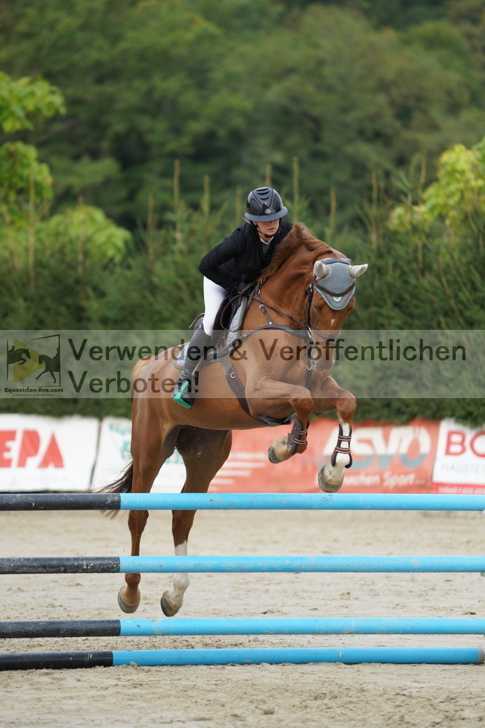 DSC02698 | equestrian-live-com