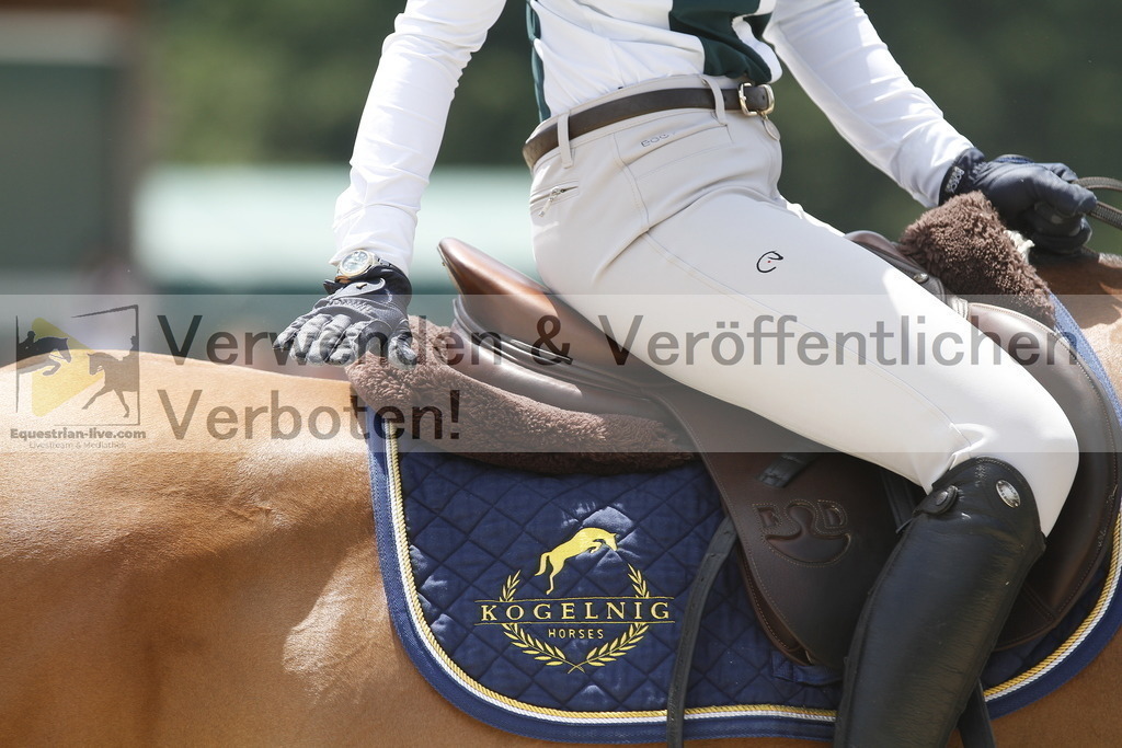 _MG_4238 | equestrian-live-com