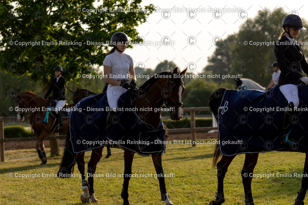 CL5A7548 | Emilia Reinking Fotografie - Realisiert mit Pictrs.com