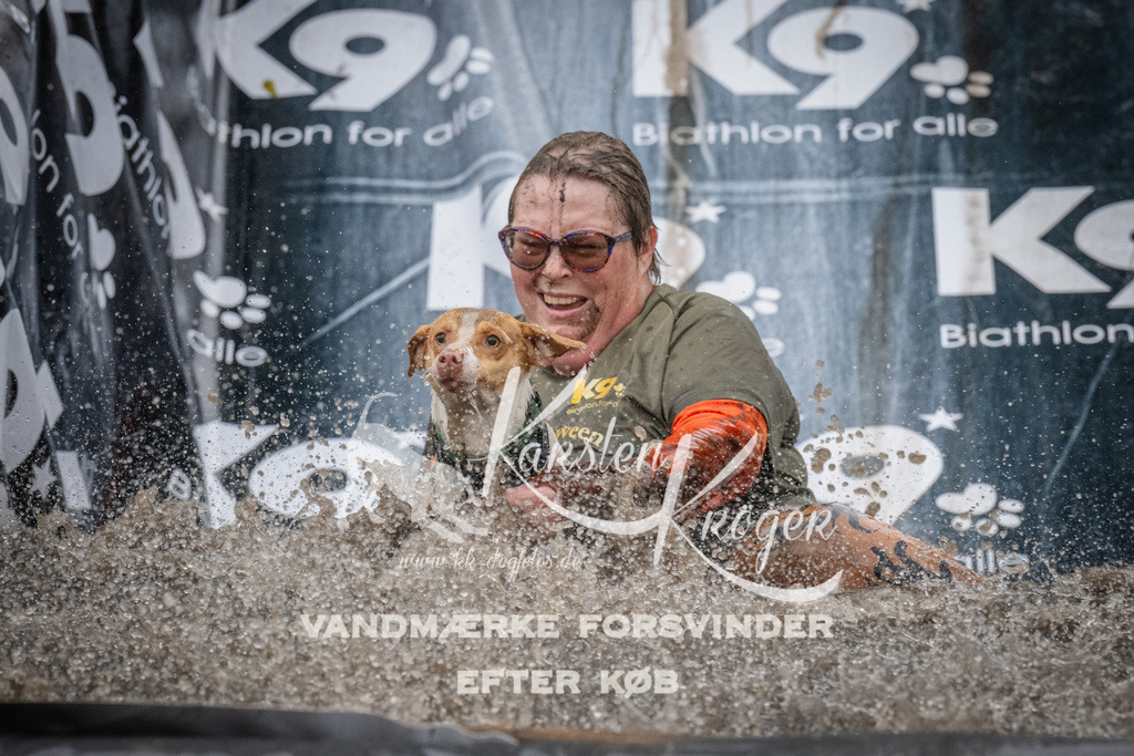 1135_ZZ93118 | kk-dogfotos