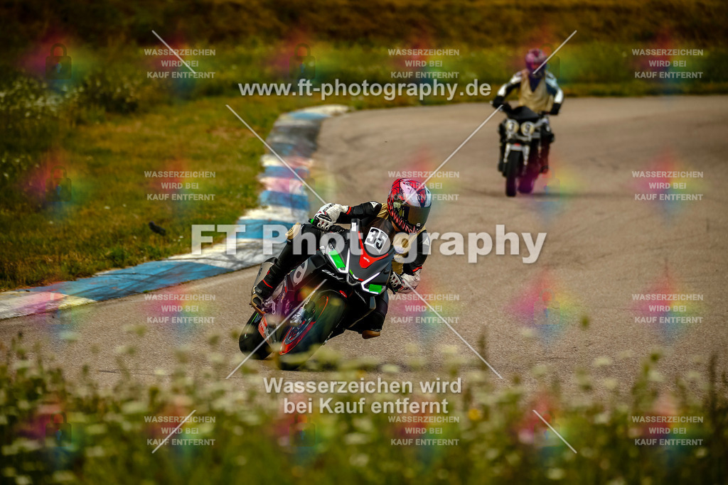 Chambley Juli-0911 | Hier findet Ihr Bilder von Touristenfahrten auf der Nürburgring Nordschleife oder von anderen Veranstaltungen die ich besucht habe. Viel Spass beim Durch Schauen 