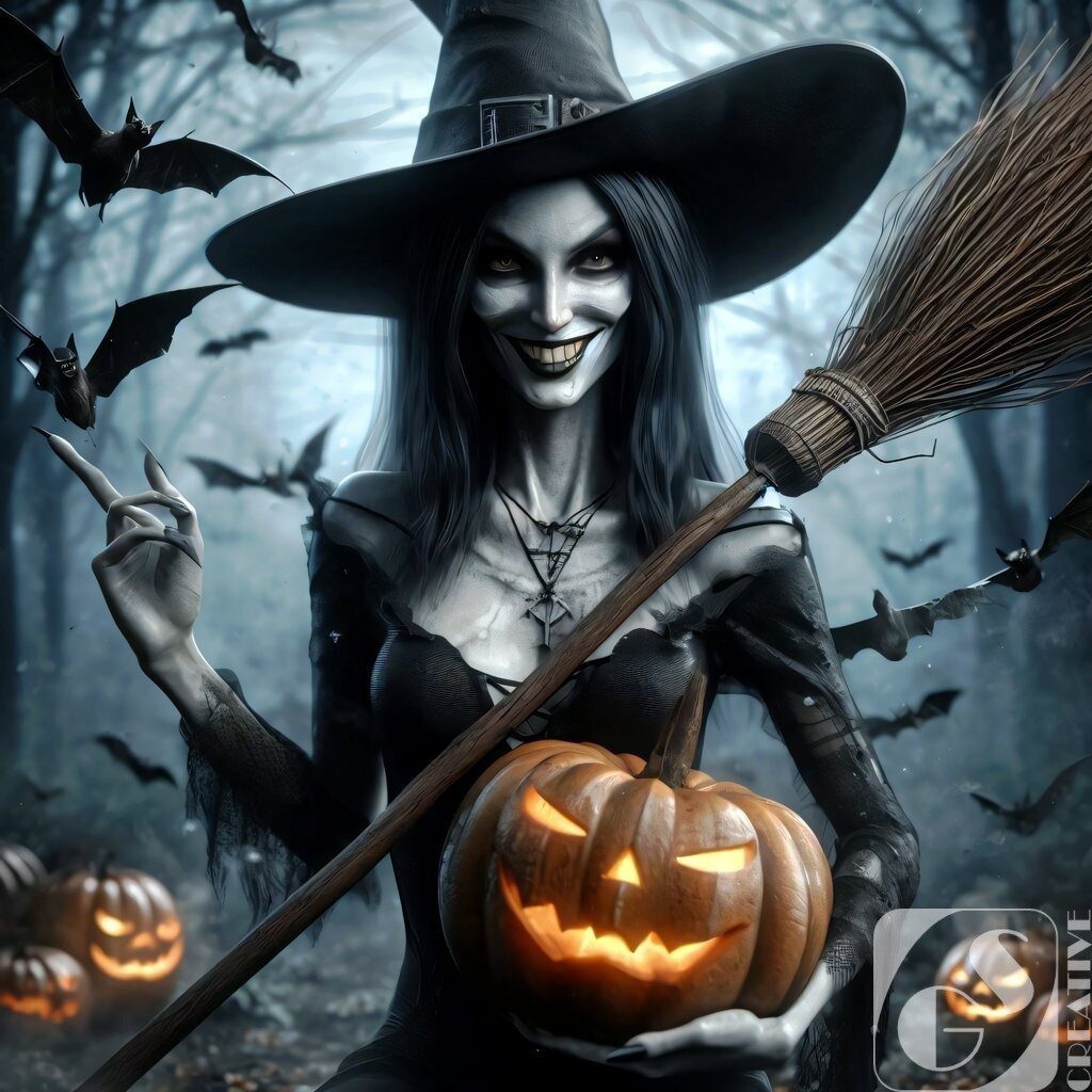 Witch 2 | Fotogeschenke aller Art, kostenlose Games und die schönsten KI-Bilder in 4K Qualität. Egal ob als Download, Leinwand, Kalender usw... Jetzt günstig bestellen!
 - Realisiert mit Pictrs.com