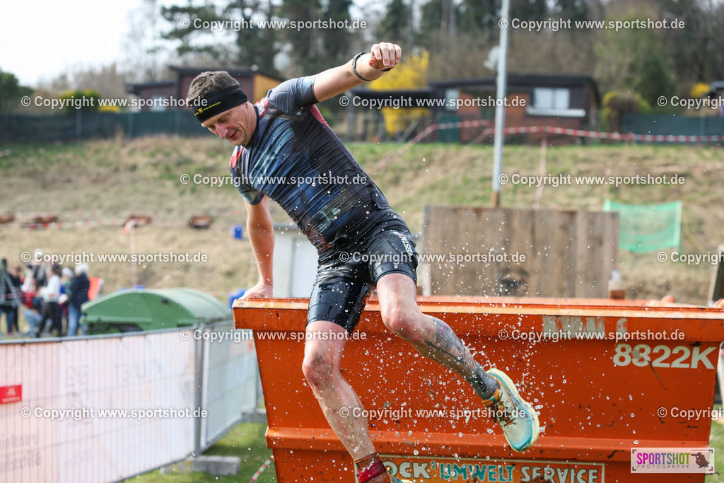 LUR_2731 | Rund um das Thema Sport-Event-Fotografie & individuelle Teilnehmerfotos. Jeder Teilnehmer wird fotografiert.