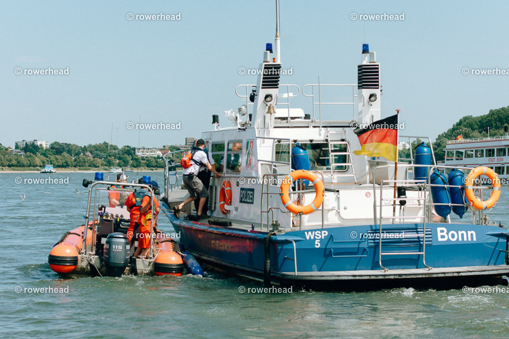 20150711_rowerhead__S0671_DSC00614 | rowerhead - Realisiert mit Pictrs.com