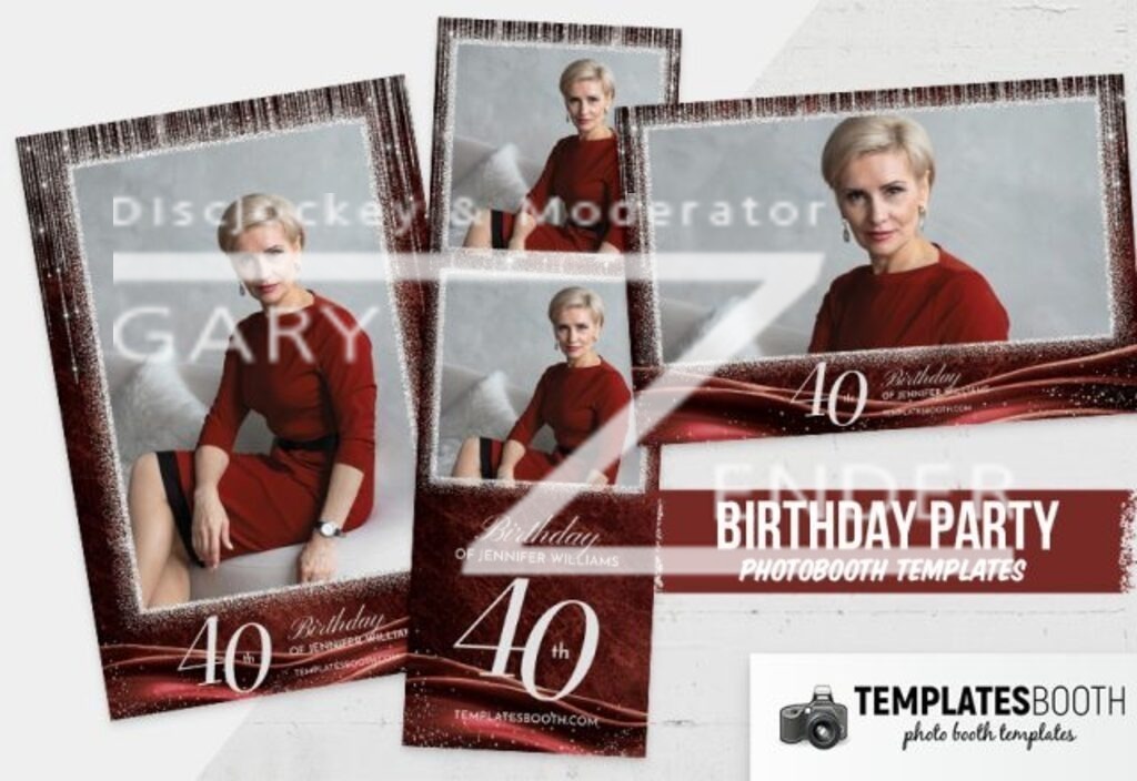 701-elegant-red-glitter-birthday-party | hl - Realisiert mit Pictrs.com