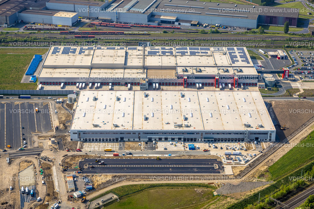 Dortmund220500096DORLOG | Luftbild der DORLOG-Fläche in Dortmund , Dortmund Logistik 21, ehemaliges sintergelände, Körne Kirchderne, DEW21,Walzwerkstraße,  Dortmund, Ruhrgebiet, Nordrhein-Westfalen, Deutschland