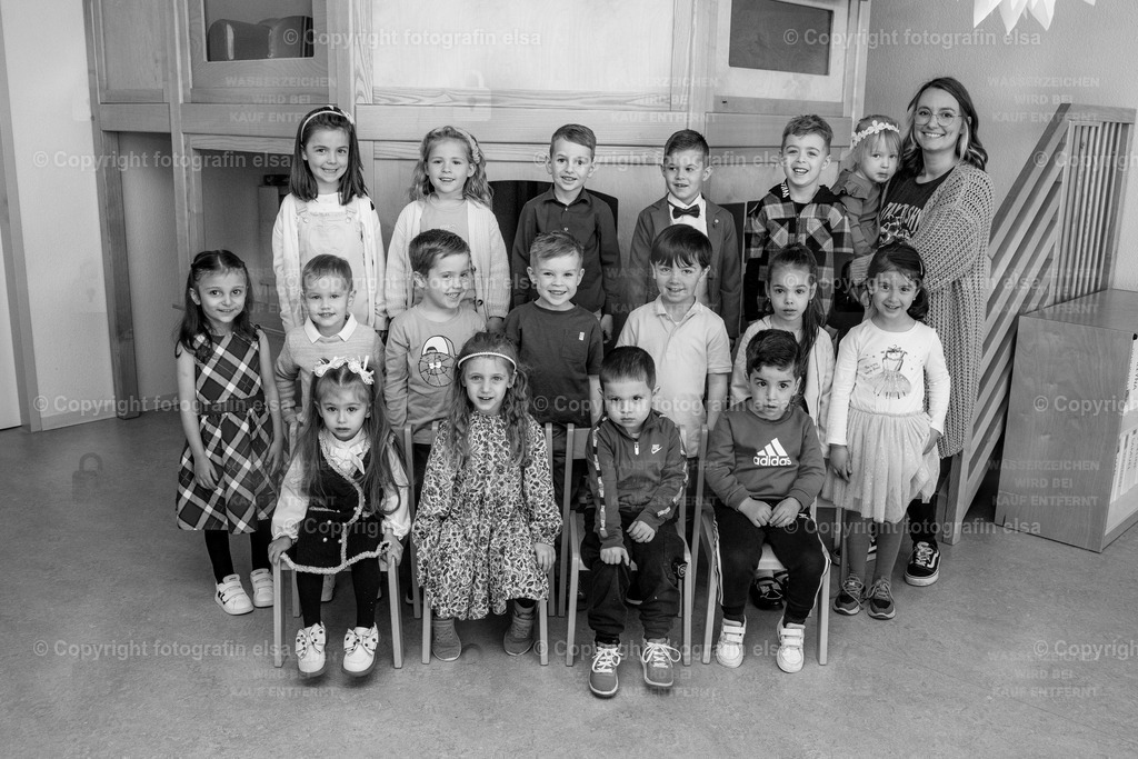 KitaStStephan2025tag4gr-5_swx | fotografinelsa