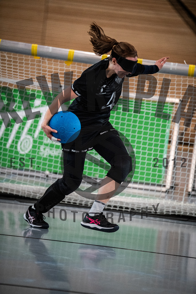 _DKP6607 | Drew Kaplan Photography