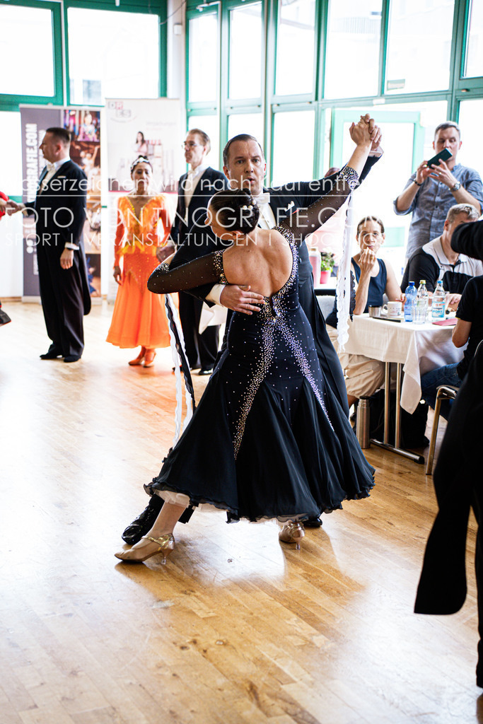 Trophy_Master_II_A_Std-23 | (c) TINOGRAFIE.COM