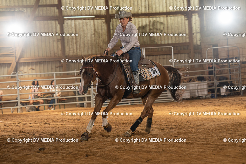 NID02052 | dv-media-shop - Realisiert mit Pictrs.com