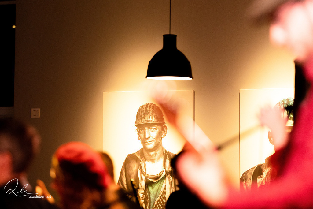 846A9057web | fotosleben - Realisiert mit Pictrs.com